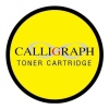 CALLIGRAPH CALLIGRAPH DR-820/ 3405 MUADİL DRUM UNITESİ