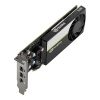 PNY GPU - VCNT400-4GB-SB - PNY VCNT400 4GB DDR6 64Bit 3 x Display Çıkışlı Pasif Soğutuculu Yapay Zeka Ugulama ekran kartı