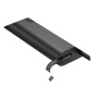 HP HP 8B3Y2UT 110W USB-C LAPTOP CHARGER
