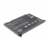 HYPERLIFE Hp Pavilion 15-au, 15-aw, 15-au000, 15-aw000, BP02XL Notebook Bataryası