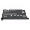 HYPERLIFE Hp Pavilion 15-au, 15-aw, 15-au000, 15-aw000, BP02XL Notebook Bataryası