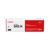 CRG-045H C Toner Kartuş 1245C002 1245C002