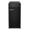 DELL DELL PET150SPL3_UPG-A, T150, Intel Xeon E-2314, 32Gb ECC UDIMM Ram, 1x1Tb SSD, 1x2Tb HDD, 1x300W Power, Free Dos, TOWER, SERVER (6207955)