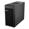 DELL DELL PET150SPL3_UPG-A, T150, Intel Xeon E-2314, 32Gb ECC UDIMM Ram, 1x1Tb SSD, 1x2Tb HDD, 1x300W Power, Free Dos, TOWER, SERVER (6207955)