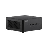 ASUS ASUS RNUC14RVHU700002I