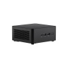 ASUS ASUS RNUC14RVHU700002I