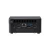ASUS ASUS RNUC14RVHU700002I