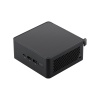 ASUS ASUS RNUC14RVHU700002I