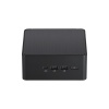 ASUS ASUS RNUC14RVHU700002I