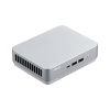 ASUS ASUS RNUC14RVSU700002I