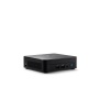 ASUS ASUS RNUC12WSHI700002I