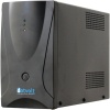 DOTVOLT DOTVOLT VOLT LN 1500 VA Asansör UPSi