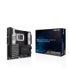 ASUS  Pro WS WRX90E-SAGE SE AMD