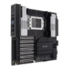 ASUS  Pro WS WRX90E-SAGE SE AMD