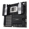 ASUS  Pro WS WRX90E-SAGE SE AMD