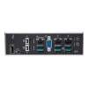 ASUS  Pro WS WRX90E-SAGE SE AMD