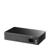 CUDY Cudy FS1010P 8 Port 10/100Mbps  2*FE Uplink VLAN&Extend Mode 250m 120W POE+ Ethernet Switch