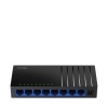 CUDY Cudy GS108D 8 Port 10/100/1000Mbps Gigabit Ethernet Desktop Switch