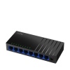 CUDY Cudy GS108D 8 Port 10/100/1000Mbps Gigabit Ethernet Desktop Switch