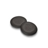 HP POLY PLY BW 5000 EarCushions (2)