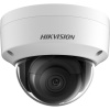 HIKVISION HIKVISION DS-2CD3121G2-ISF 2Mpix, 2,8mm Lens, H265+,  40Mt Gece Görüşü, PoE, Dome IP Kamera