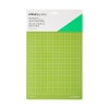 CRICUT CRICUT 2010627 JOY XTRA STANDARDGRIP MAKİNE MATI 24.1X30.5CM