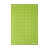 CRICUT CRICUT 2010627 JOY XTRA STANDARDGRIP MAKİNE MATI 24.1X30.5CM