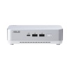ASUS ASUS RNUC14RVSU500000I