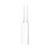 CUDY AP1200 Outdoor AC1200 2.4/5GHz 1200Mbps RE/WISP MU-MIMO Pasif PoE Dış Mekan Wi-Fi Access Point