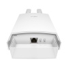 CUDY AP1200 Outdoor AC1200 2.4/5GHz 1200Mbps RE/WISP MU-MIMO Pasif PoE Dış Mekan Wi-Fi Access Point