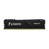 KINGSTON KINGSTON Beast, KF432C16BB/16TR, 16Gb, 3200Mhz,   DDR4, CL16, Desktop Gaming RAM