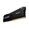 KINGSTON KINGSTON Beast, KF432C16BB/16TR, 16Gb, 3200Mhz,   DDR4, CL16, Desktop Gaming RAM