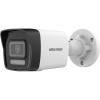 Hikvision DS-2CD1023G2-LIUF 2MP 2.8mm IP Bullet Kamera