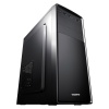 VENTO VS120S 300W ATX KASA
