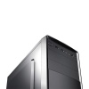 VENTO VS120S 300W ATX KASA