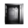 VENTO VS120S 300W ATX KASA