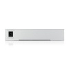 ZYXEL ZYXEL GS-108B V5 8 PORT 10/100/1000 MBPS METAL KASA MINI DESKTOP SWITCH