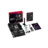 ASUS ASUS ROG STRIX Z890-H GAMING WIFI ANAKART