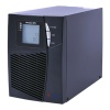 INFORM EVO 3 KVA  On-Line LCD 5-12dk 6x7Ah UPS