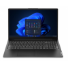 LENOVO V15 83A100HXTR i7-1355U 16GB 1TB SSD 15.6 FDOS