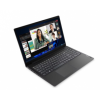 LENOVO V15 83A100HXTR i7-1355U 16GB 1TB SSD 15.6 FDOS