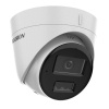 HIKVISION Hikvision DS-2CD1343G2-LIUF 4MP 2.8mm 30mt IR IP Dome Kamera