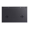 TP-LINK DS108GP 64W 8GE PoE Switch, 250m PoE PoE Auto Recovery, Metal Desktop