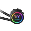 THERMALTAKE Thermaltake Water 3.0 360 Sync Edition Adreslenebilir RGB Ledli Sıvı Soğutma Sistemi (AM4, LGA2066)