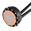 THERMALTAKE Thermaltake Water 3.0 360 Sync Edition Adreslenebilir RGB Ledli Sıvı Soğutma Sistemi (AM4, LGA2066)