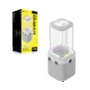 CORSAIR CX-9040010-WW iCUE LINK XD5 RGB ELITE Pump/Reservoir Combo - White