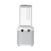 CORSAIR CX-9040010-WW iCUE LINK XD5 RGB ELITE Pump/Reservoir Combo - White