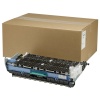 HP PageWide Service Fluid Container