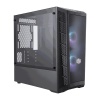 COOLERMASTER Cooler Master MasterBox MB311L RGB Micro Atx (600W)