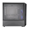 COOLERMASTER Cooler Master MasterBox MB311L RGB Micro Atx (600W)